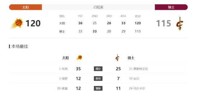 久久精品视频一区