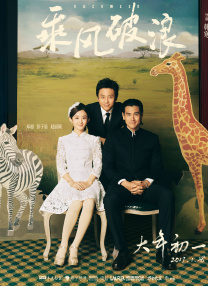 久久精品视频一区